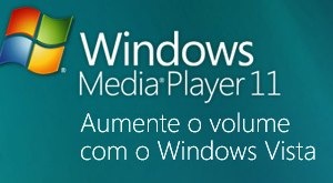 Windows Media player