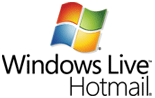 windowsLiveHotmail_logo