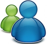 Como Desinstalar o Windows Live Messenger (MSN)