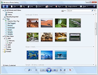 windows-vista_features_first_Win_Photo_Gal_02