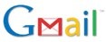 Gmail com Push Mail Para iPhone e Windows Mobile
