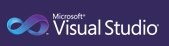  Visual Studio 2010