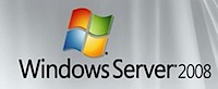 ODBC e Arquivos UDL no Windows 2008 Server 64-bit