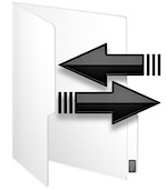 Linux-File-Transfer-Methods-2.png (imagem PNG, 250×250 pixels)