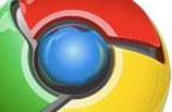 Adicionar ExtensÃ£o Fora da Google Chrome Store