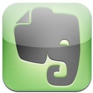 Evernote for iPhone, iPod touch, and iPad on the iTunes App Store-1.jpg