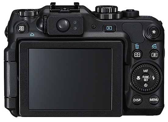 canon g12 back
