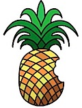 dev team pineapple