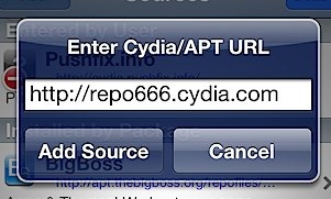 cydia repo666.cydia.com-1