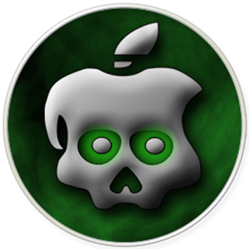 Jailbreak iPhone iOS 4.2.1 Untethered com GreenPois0n RC5