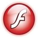 Instalar Flash 10.2 em Celulares Android 2.2 e 2.3