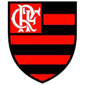Baixar iPhone Flamengo Custom Boot Logo
