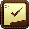 2Do_ Tasks Done in Style for iPhone, iPod touch, and iPad on the iTunes App Store.jpg