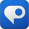 Adobe Photoshop Express for iPhone, iPod touch, and iPad on the iTunes App Store.jpg