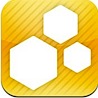 BeejiveIM with Push for iPhone, iPod touch, and iPad on the iTunes App Store.jpg