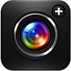 Camera+​ for iPhone, iPod touch, and iPad on the iTunes App Store.jpg