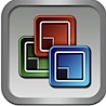 Documents To Go® - Office Suite for iPhone, iPod touch, and iPad on the iTunes App Store.jpg