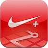Nike+ GPS for iPhone, iPod touch, and iPad on the iTunes App Store.jpg