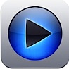Remote for iPhone