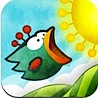 Tiny Wings for iPhone