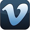 Vimeo for iPhone