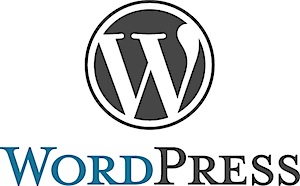 wordpress logo.jpg
