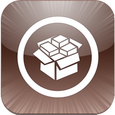 Instalar o Novo Cydia 1.1.2 no iPhone com Jailbreak