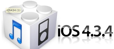 Atualizar iPhone 4 Para iOS 4.1 Mantendo Baseband 1.59.00