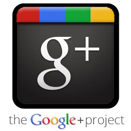 Colocar Botao Google +1 No Seu Site ou Blogger no Modo AvanÃ§ado e Mais Rapido