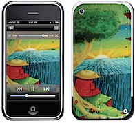 Melhores Celulares Smartphones 2011