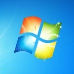 Alterar o MTU no Windows 7 e Vista [Redes]