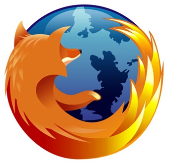 Baixar Firefox 7.0 Para Windows, Mac OS X e Linux