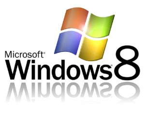 Baixe Windows 8 Developers Edition ISO (Links Diretos)