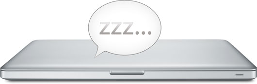 Macbook Com InsÃ´nia NÃ£o Entra em Repouso e NÃ£o Dorme Mais