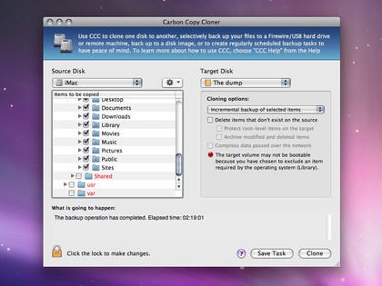 Instalando Novo Drive (HD) no Macbook Pro