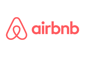 Viajando e Hospedando Com Desconto no Airbnb