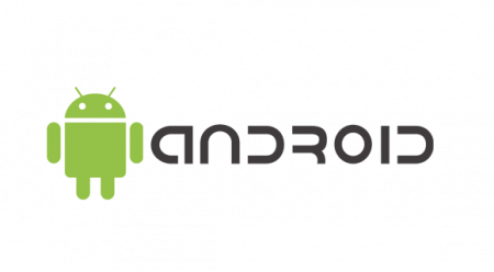 android_logo_09