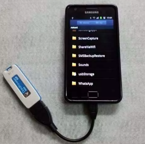 celular-android-pen-drive-cabo