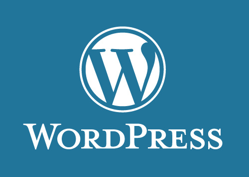 Como saber se o seu site foi construÃ­do em WordPress?