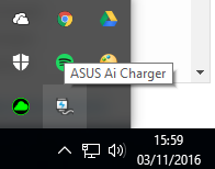 asus-ai-charger-windows-tray