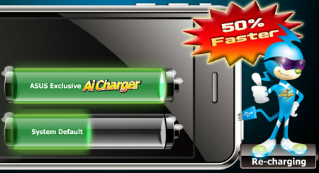 asus-ai-charger
