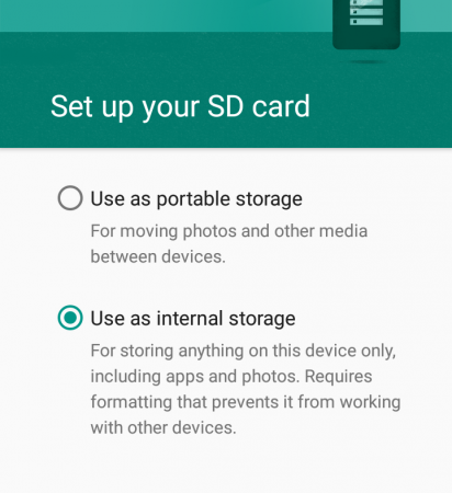 cartao-sd-android-internal-storage