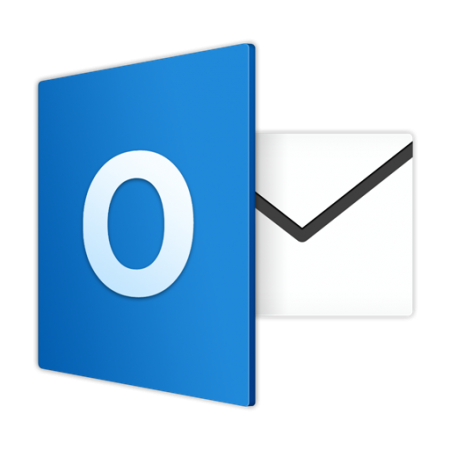 Como Bloquear o Arquivo PST do Outlook 2016 com Senha