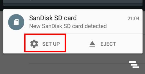 use_micro_sd_card_as_portable_storage_in_android_marshmallow_1_sd_card_notification