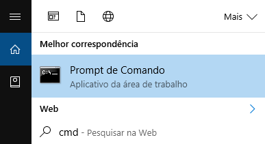 windows-10-prompt-de-comando