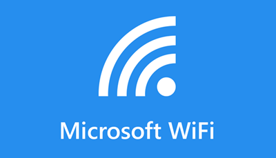 Encontrar a Senha do Wifi no Windows 10