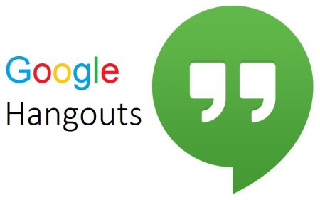 Configurar Google Hangouts Para Pidgin e Outros Clientes