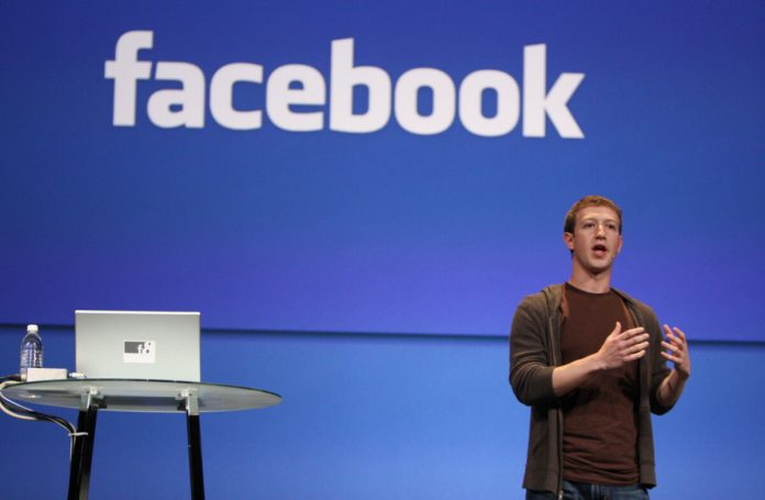 Facebook: Como Cortar Acesso de Aplicativos aos Seus Dados Privados