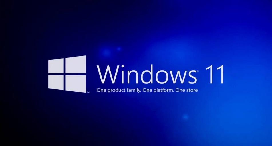 Quando Vai Ter Um Windows 11?