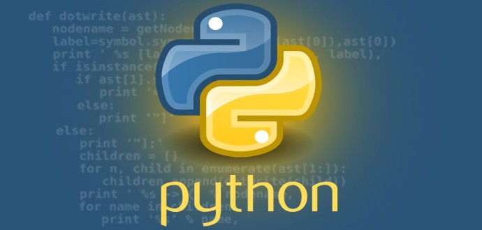 Aprendendo Python Gratis na Internet